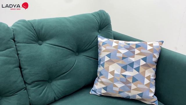 Диван "Тиволи" смотреть онлайн