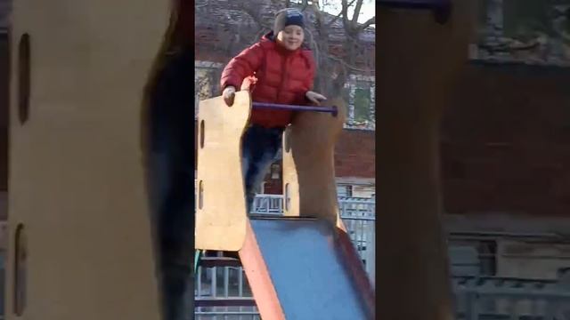 Пауза челенж смотреть онлайн