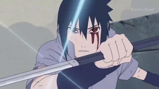 Боруто 49 ГЛАВА УЖЕ скоро! Что будет после 49 главы? смотреть онлайн