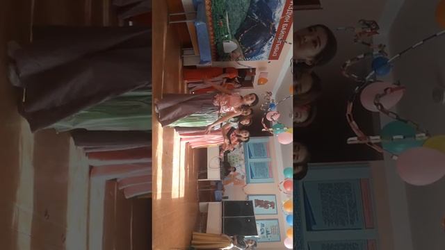 Восточный танец❤ зажигательный танец смотреть онлайн