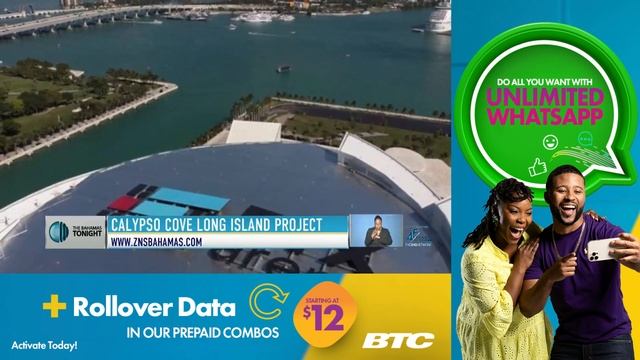 Calypso Cove Long Island Project смотреть онлайн