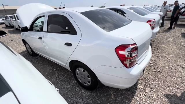 Cobalt Onix Narxlari  Кобальт Оникс нархлари Кокон мошина бозори