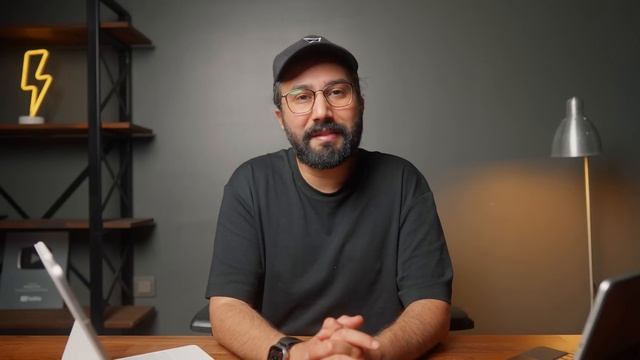 Öğrenciler Neden iPad Almalı? Hangi iPad alınmalı 2023 смотреть онлайн