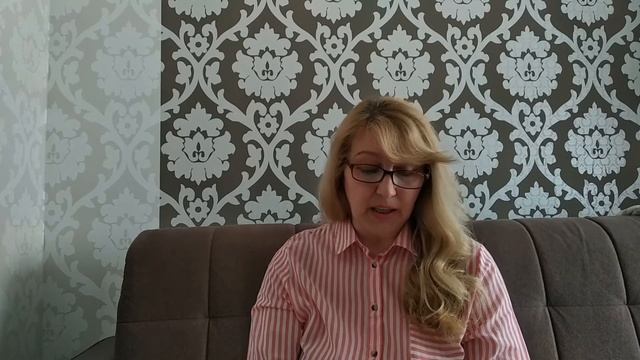 Творчество Джанни Родари и его сказки смотреть онлайн