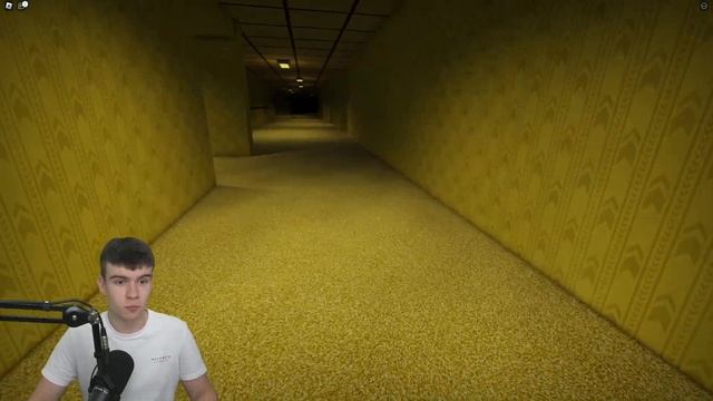 *NEW* ALL WORKING CODES FOR APEIROPHOBIA 2022! ROBLOX APEIROPHOBIA CODES смотреть онлайн