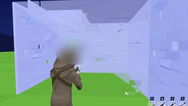 1v1 LOL Building Simulator, Battle Royale & Shooting Game and 4 more pages Personal Microsoft смотреть онлайн