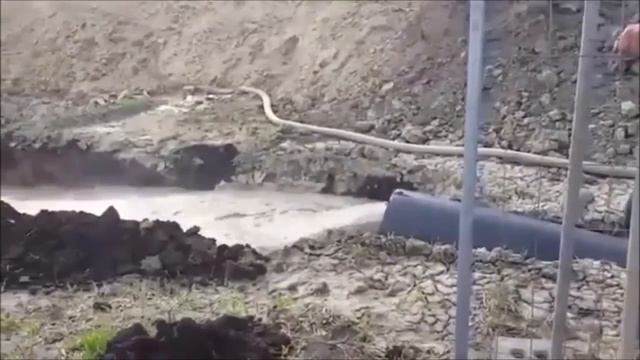 COUB: Угар, жесть, смех, юмор, у малыша БОМБАНУЛО!!! смотреть онлайн