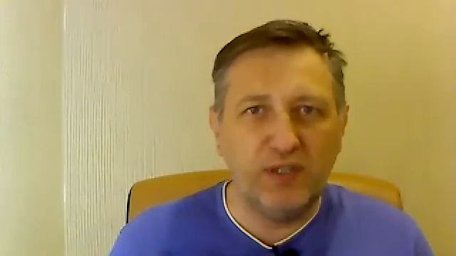 Почему одни люди активны, постоянно что-то делают, а другие пассивны? смотреть онлайн