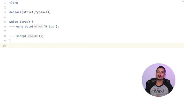 Descomplicando Server-Sent Events: Aprenda o básico em minutos | Dias de Dev смотреть онлайн