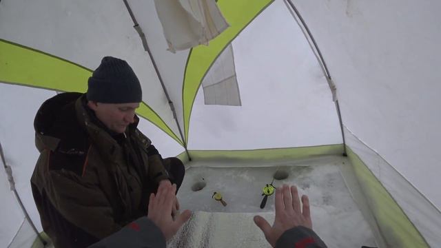 рыбалка Дружба смотреть онлайн