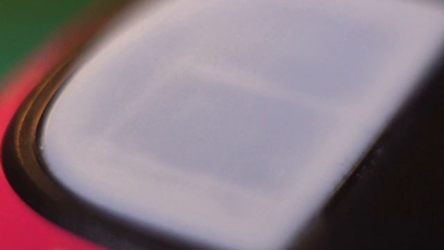 Лучшие аксессуары для твоей мышки! | X-Rraypad Jade и Geckos 2.0 смотреть онлайн