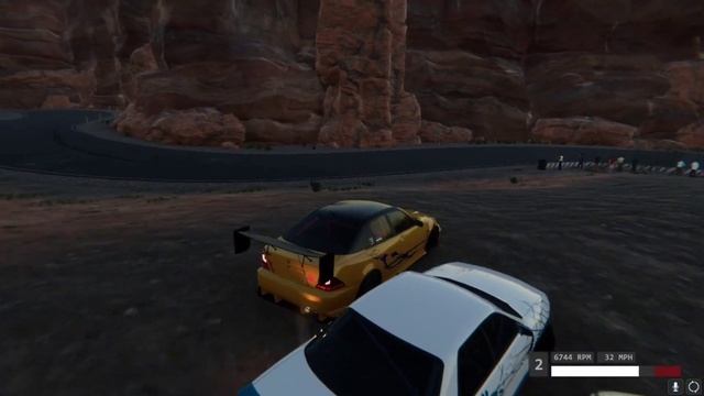 The Best 90 ADH Mifune Tune * AKA IS300 * - ( CarX Drift Racing Online ) [ 90 ADH ] Ft Ice Spice смотреть онлайн