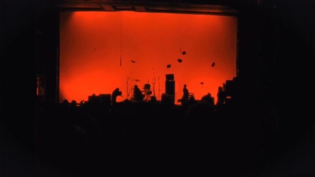 *free* Nirvana × Dark Grunge Type Beat - 