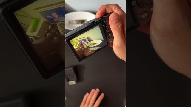Hướng dẫn Nikon P300 смотреть онлайн