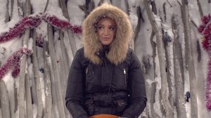 ДОМ-2 Город любви 4269 день Вечерний эфир (17.01.2016)