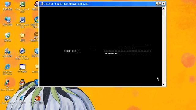 Star Wars Movie Windows version Sneek Peek смотреть онлайн