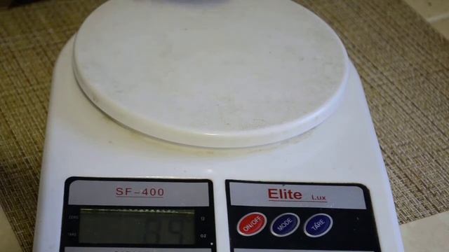 Какие куры несут самые крупные яйца?Видео обзор ячной продуктивности различных кроссов и пород кур. смотреть онлайн