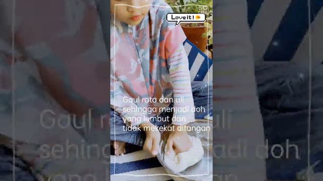 PENDIDIKAN SENI VISUAL TAHUN 2-ULI ULI TEMBIKAR. Sh Nur Syifa SK Taman Senangan,Pulau Pinang. смотреть онлайн