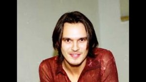 Влад Сташевский — биография