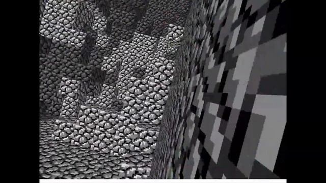 Minecraft Pre Classic pc-131655 Gameplay Remake (read pinned comment!) смотреть онлайн