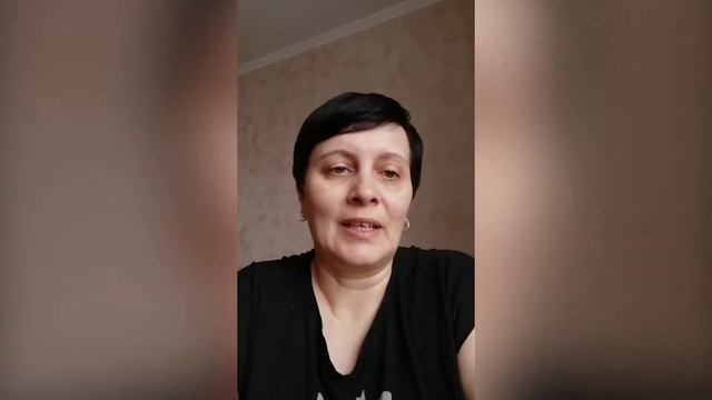 Отзыв Дубровское Татьяны о курсе «Куратор онлайн-школ» смотреть онлайн