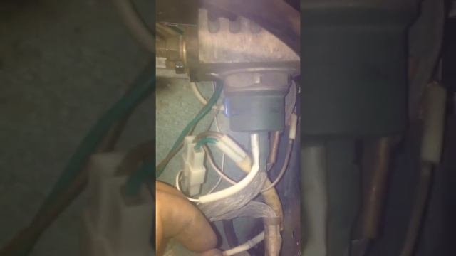 полуавтомат точнее приставка для инвертора смотреть онлайн