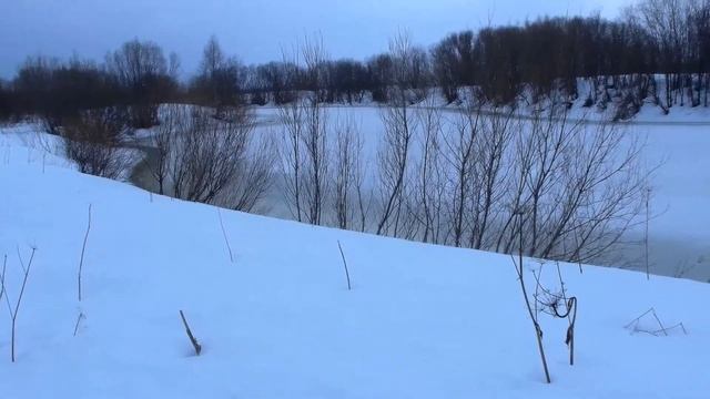 Тестирование мотобуксировщика в полевых условиях. смотреть онлайн