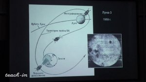 Астрономия 11 класс. Солнечная система. Часть 1.