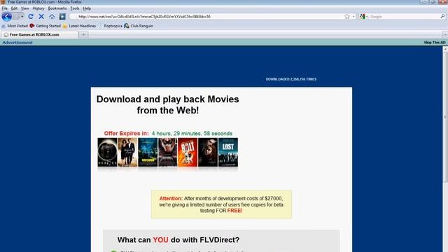 Roblox IP Banned Ways To Get Out Of It смотреть онлайн
