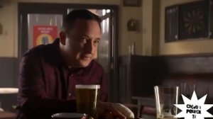 Голяк/Без Гроша Смешные Моменты