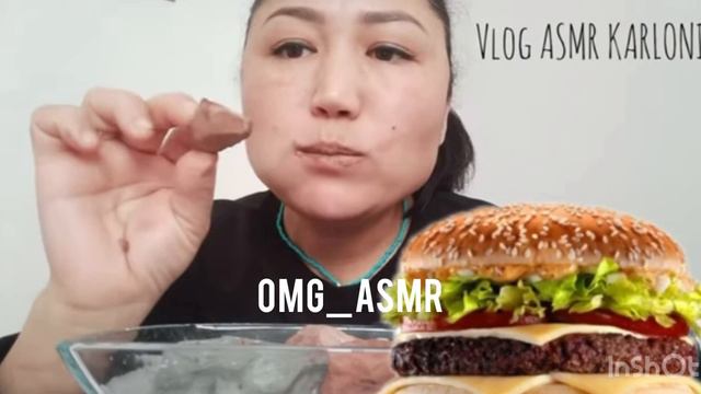 Голубая узбечка и красная сердце сухой и мокрый смотреть онлайн