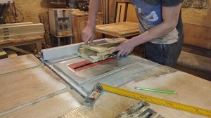 Как сделать стул из дерева своими руками. Комплект стульев "ЗЕБРА"