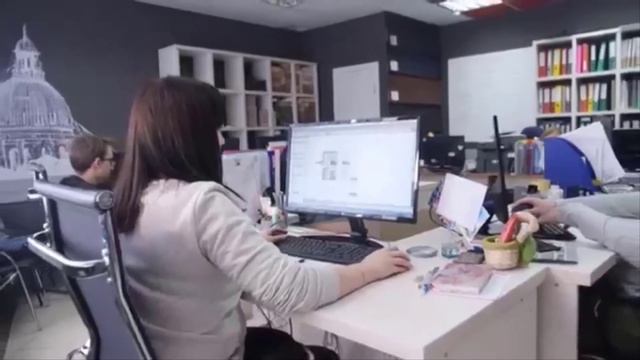 Quality control of construction works // Star repair смотреть онлайн