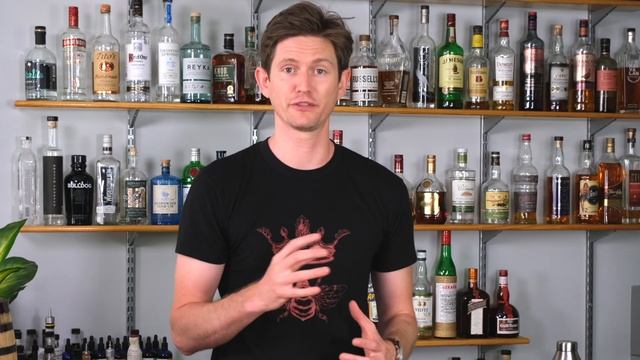 Shaker Showdown: The Best Cocktail Shaker for Your Bar смотреть онлайн