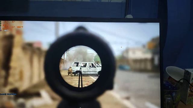 Project reality ultra + reshade sweat fx смотреть онлайн