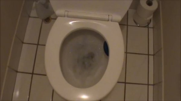 How To Solve a Rubik's Cube