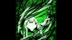 Homestuck Soundtest - Penumbra Phantasm (Piano)