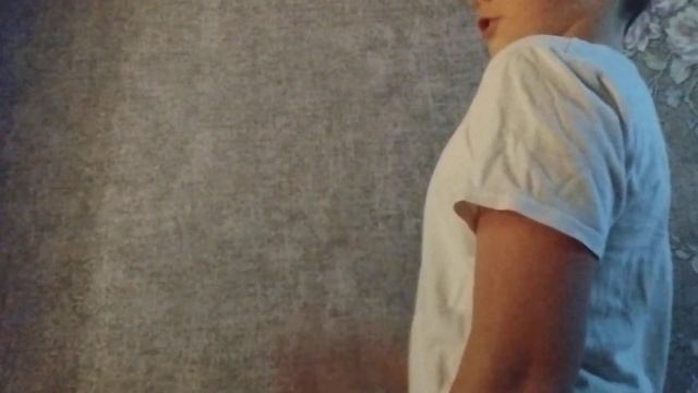 как отец проверял дневник раньше?! смотреть онлайн