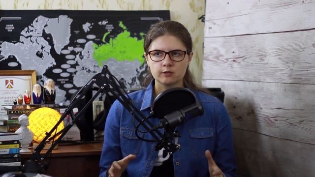 Почему КАЖДЫЙ 10-Й ЗАВАЛИВАЕТ ЕГЭ по ИСТОРИИ? | Как избежать этих ошибок в 2024 году? смотреть онлайн