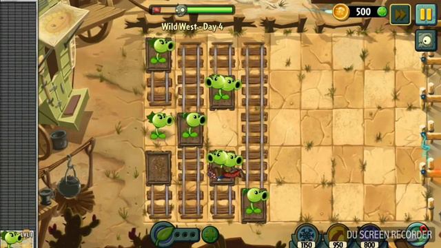 Зомби против растений Зомби Зомби против Растений 2 я играю на пиньяту смотреть онлайн