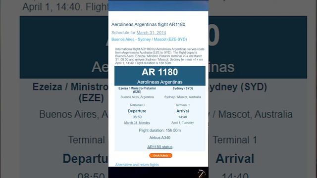 Летают ли самолёты над Антарктидой? (Привет плоскоземельщикам) смотреть онлайн