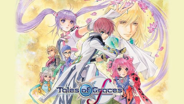 Leda: The Fantastic Adventure Of Yohko | KYOTO VIDEO