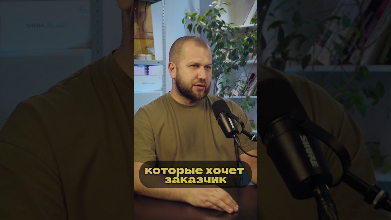 Как получить качественные виниры? #зубнойтехникмосква #cadcam #зуботехническаялаборатория смотреть онлайн