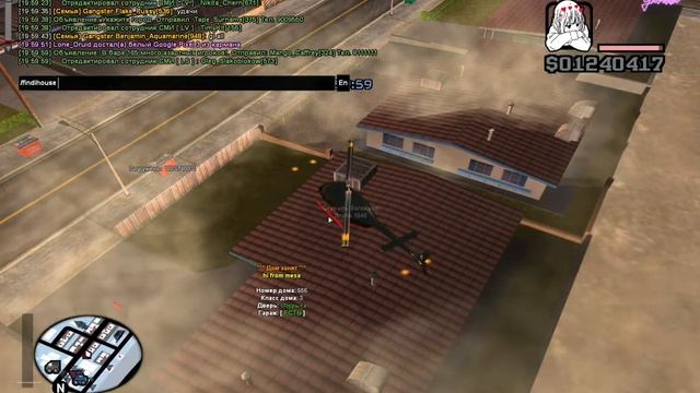 как выучить стих по литературе смотреть онлайн