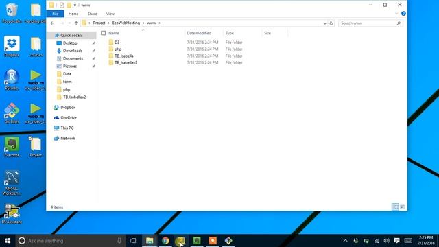 How to Contribute to a GIT Project смотреть онлайн