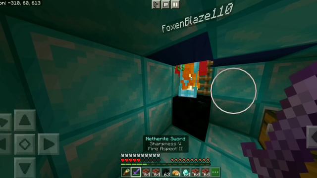 I Joined Boys Smp As Girl To Troll || Minecraft Smp смотреть онлайн