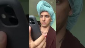 Родительский чат