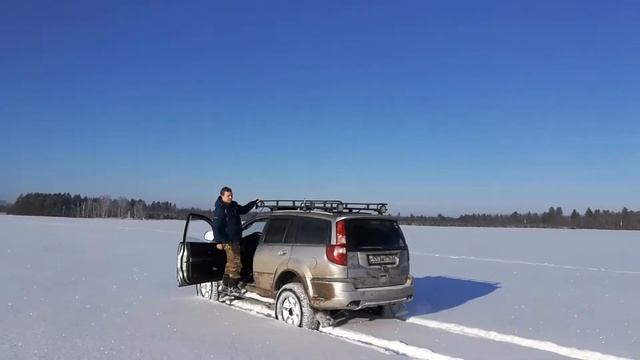 Hover Club Samara 13.01.2018 ч.3 смотреть онлайн