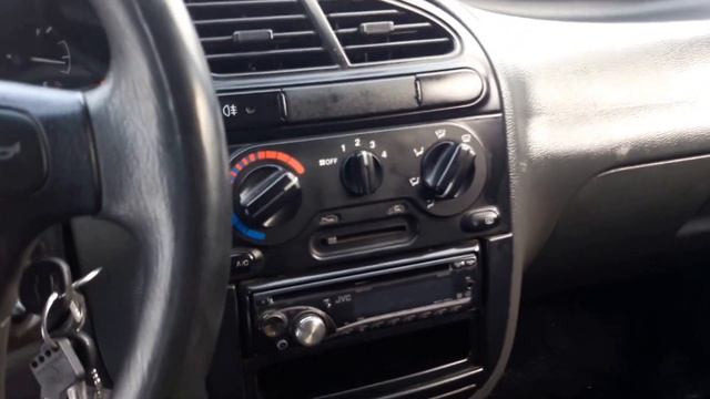 Купить Chevrolet Lanos (Шевроле Ланос) 2007 г. с пробегом бу в Саратове. Автосалон Элвис Trade-in смотреть онлайн
