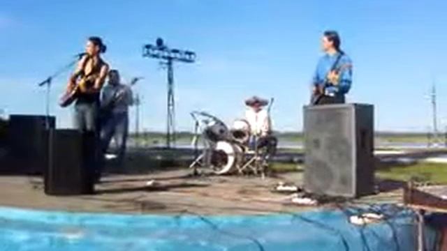 Balakhna_Gorod.flv